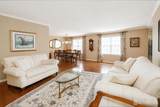 176 Goldfinch Drive - Photo 7