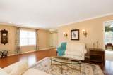 176 Goldfinch Drive - Photo 8
