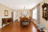 176 Goldfinch Drive - Photo 9