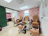 120 Main Street - Photo 10