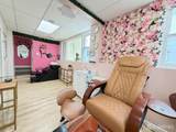 120 Main Street - Photo 13