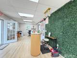 120 Main Street - Photo 14