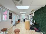 120 Main Street - Photo 16