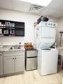 120 Main Street - Photo 19