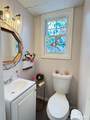 120 Main Street - Photo 20