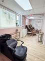 120 Main Street - Photo 23