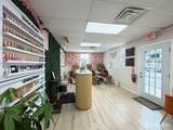120 Main Street - Photo 26