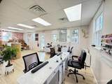 120 Main Street - Photo 27