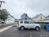 120 Main Street - Photo 29
