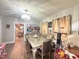 120 Main Street - Photo 31