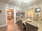 120 Main Street - Photo 35