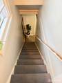 120 Main Street - Photo 36