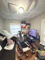 120 Main Street - Photo 37