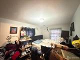 120 Main Street - Photo 38