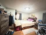 120 Main Street - Photo 39