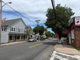 120 Main Street - Photo 4
