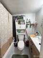 120 Main Street - Photo 40