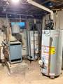120 Main Street - Photo 41