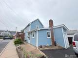 120 Main Street - Photo 5