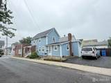 120 Main Street - Photo 6