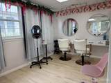 120 Main Street - Photo 7
