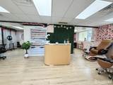 120 Main Street - Photo 8