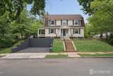 91 Lawrence Avenue - Photo 1