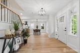 91 Lawrence Avenue - Photo 10