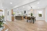 91 Lawrence Avenue - Photo 11