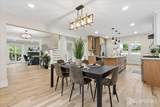 91 Lawrence Avenue - Photo 12