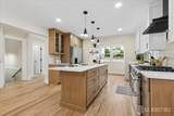 91 Lawrence Avenue - Photo 13
