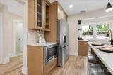 91 Lawrence Avenue - Photo 14