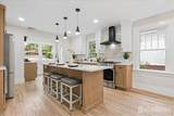 91 Lawrence Avenue - Photo 15