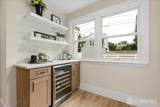 91 Lawrence Avenue - Photo 16