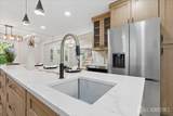 91 Lawrence Avenue - Photo 17