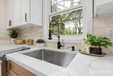 91 Lawrence Avenue - Photo 18