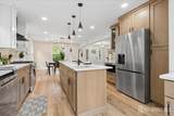 91 Lawrence Avenue - Photo 19
