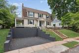 91 Lawrence Avenue - Photo 2