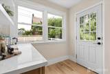 91 Lawrence Avenue - Photo 20