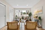 91 Lawrence Avenue - Photo 21