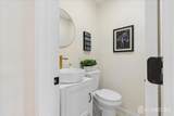 91 Lawrence Avenue - Photo 22