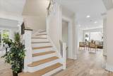 91 Lawrence Avenue - Photo 23