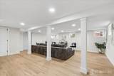 91 Lawrence Avenue - Photo 24