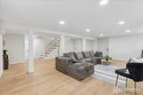 91 Lawrence Avenue - Photo 25
