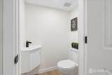 91 Lawrence Avenue - Photo 26