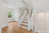 91 Lawrence Avenue - Photo 27