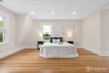 91 Lawrence Avenue - Photo 28