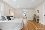 91 Lawrence Avenue - Photo 29