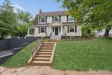91 Lawrence Avenue - Photo 3