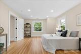 91 Lawrence Avenue - Photo 30